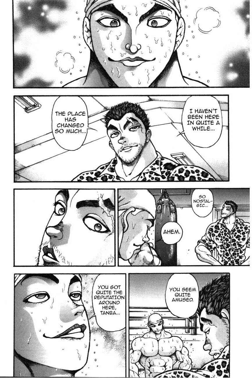 Chapter 217 - Page 7