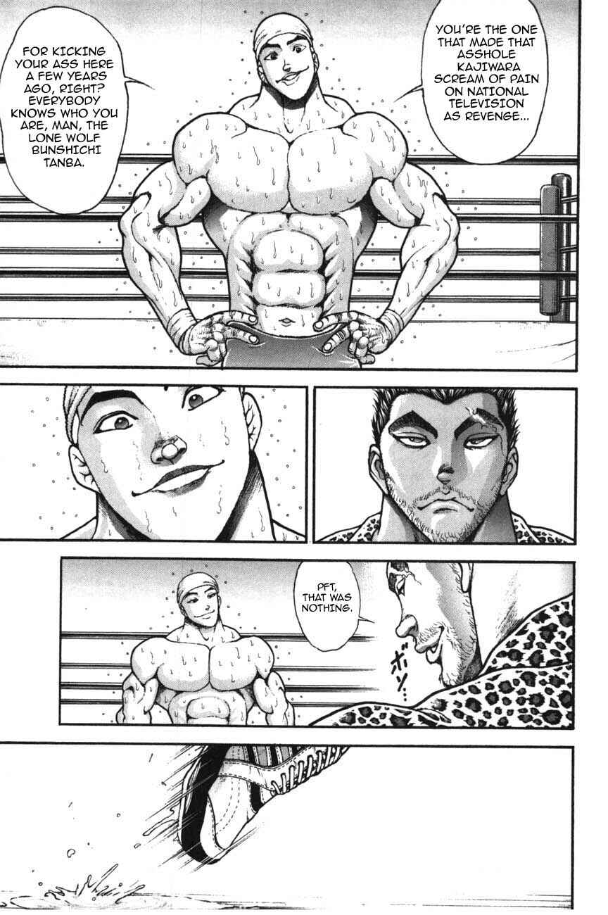 Chapter 217 - Page 8