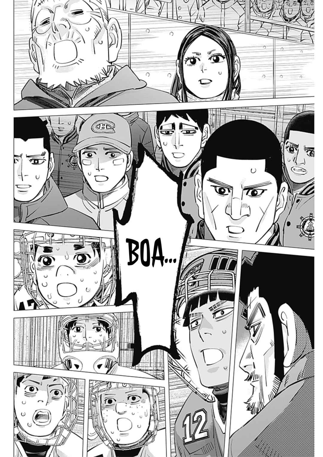 Chapter 7 - Page 6