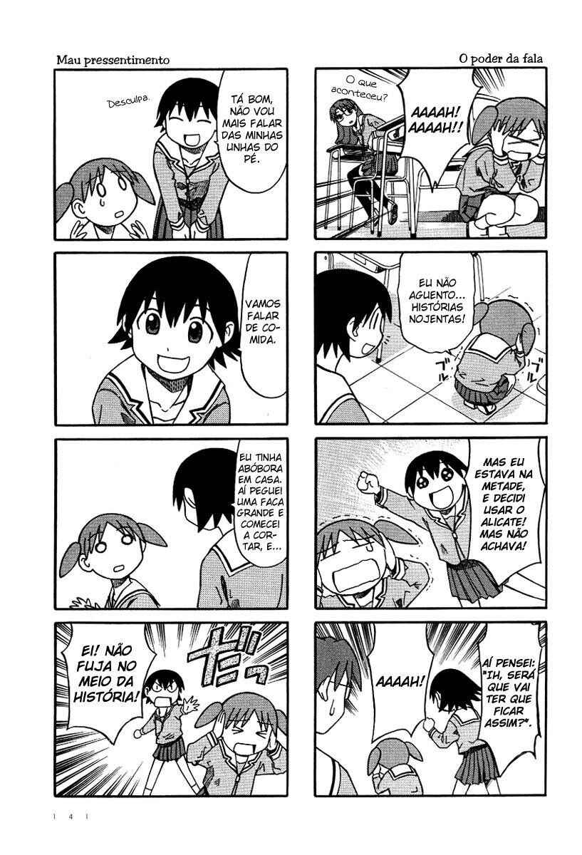 Chapter 26 - Page 13