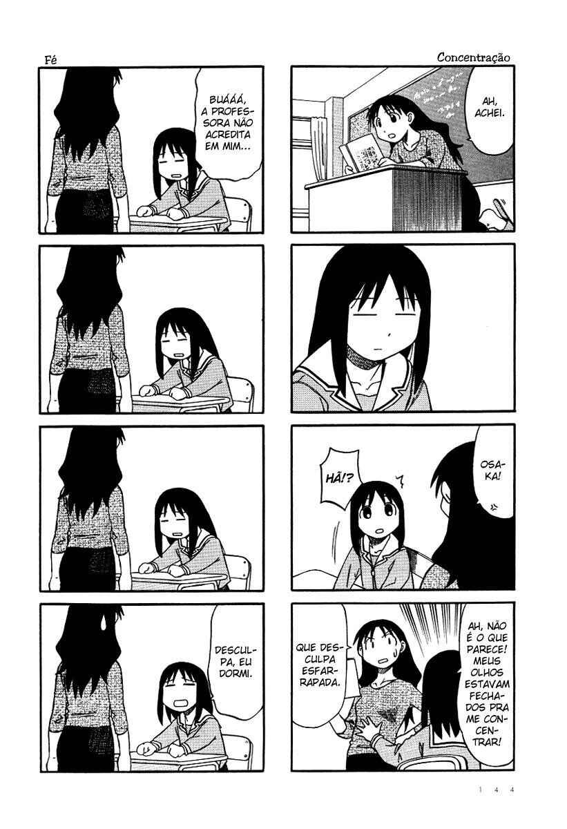 Chapter 26 - Page 16