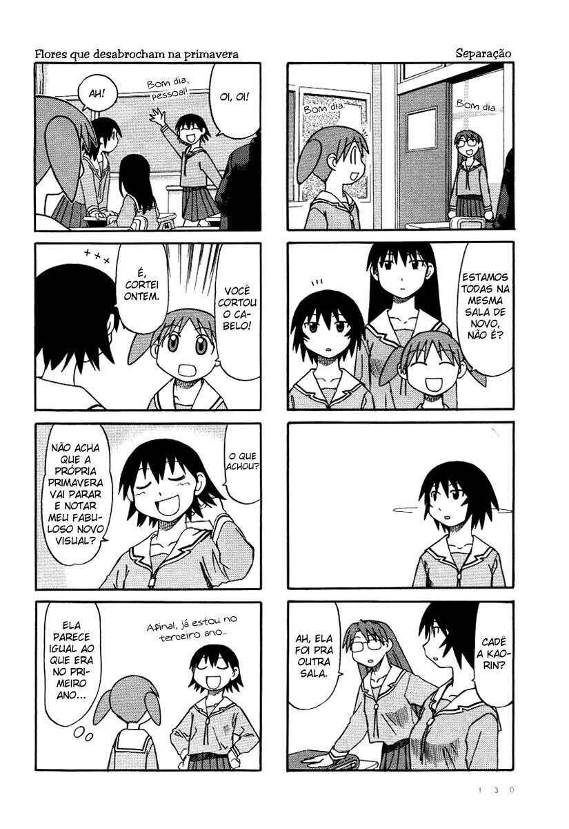 Chapter 26 - Page 2