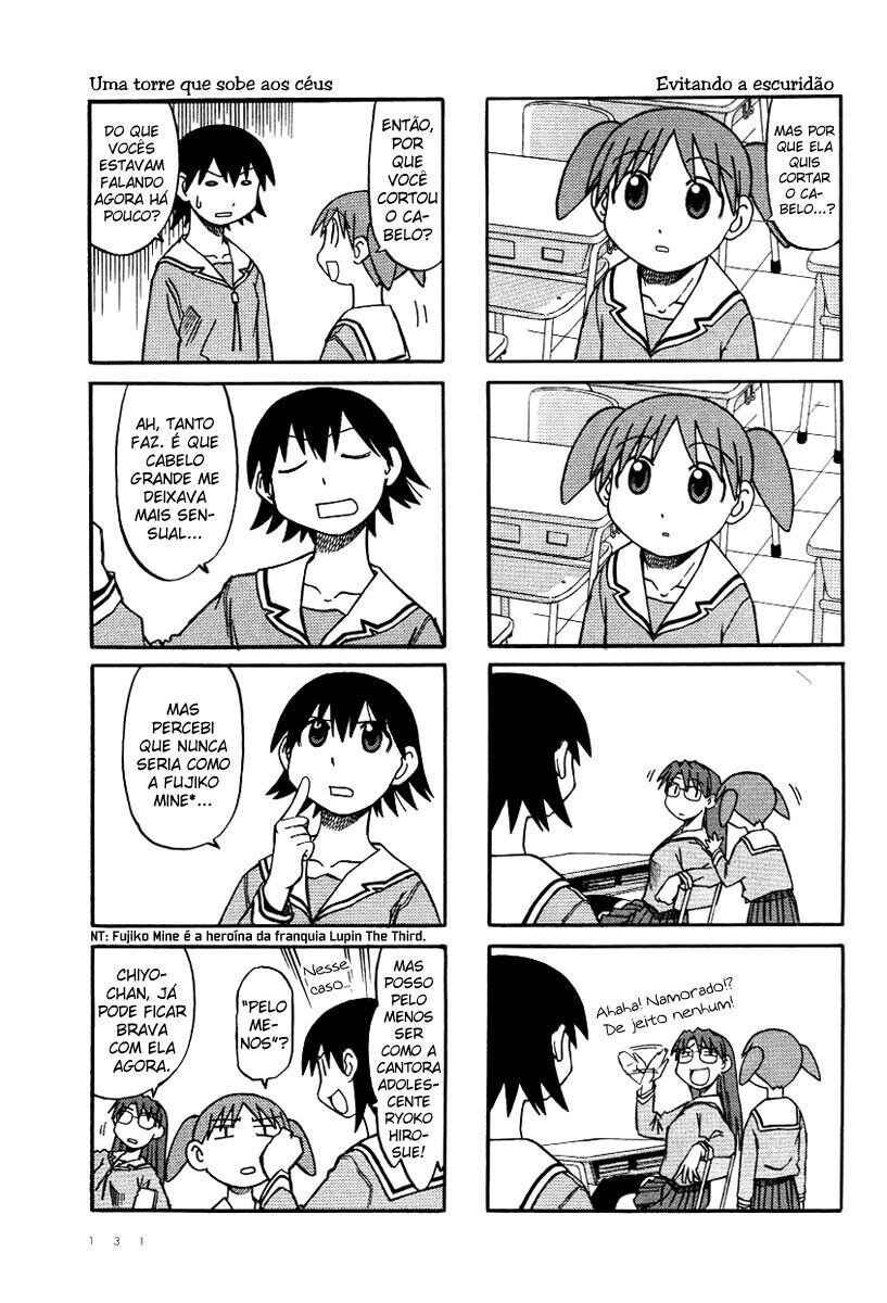 Chapter 26 - Page 3
