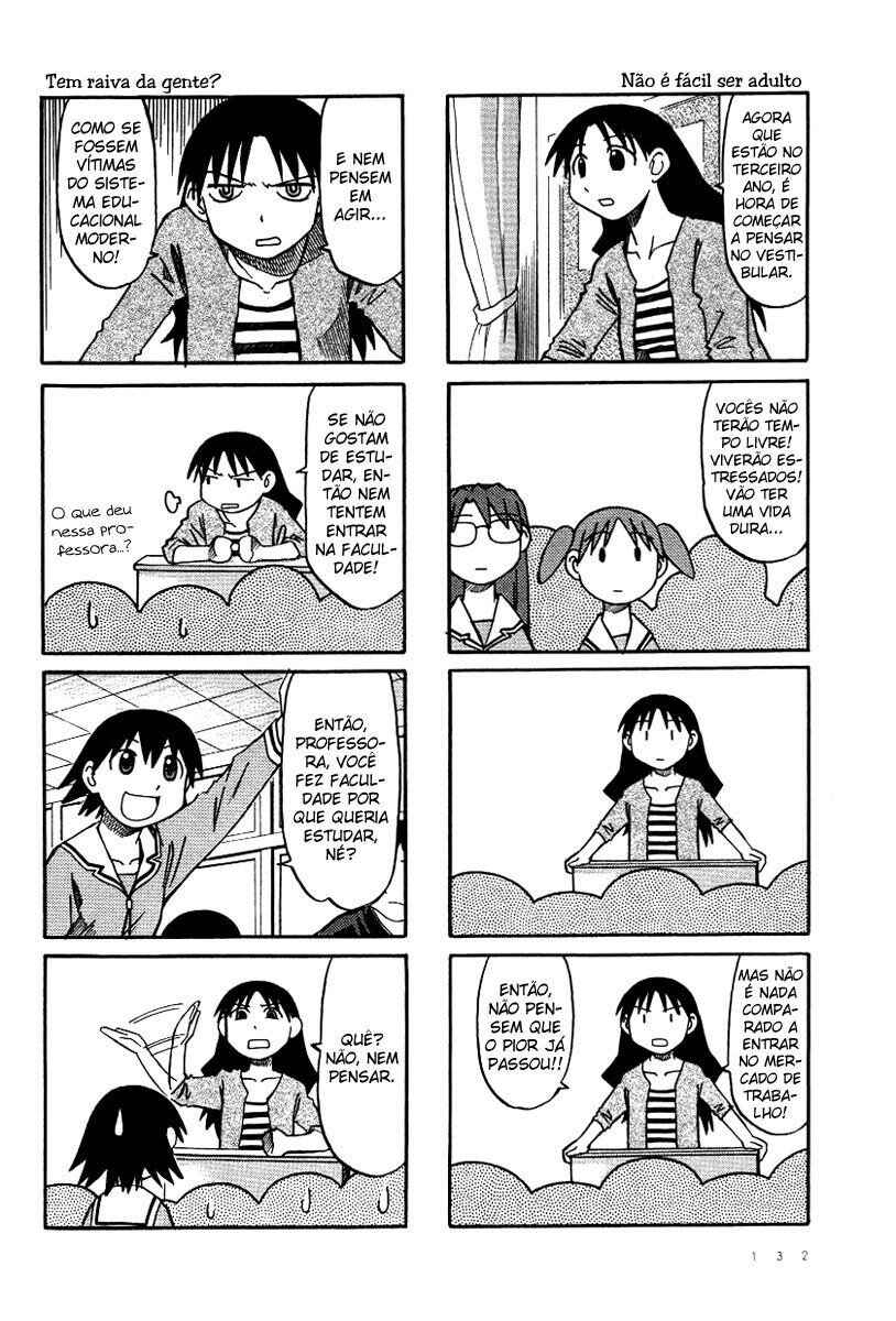 Chapter 26 - Page 4