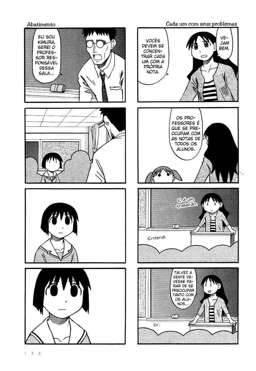 Chapter 26 - Page 5