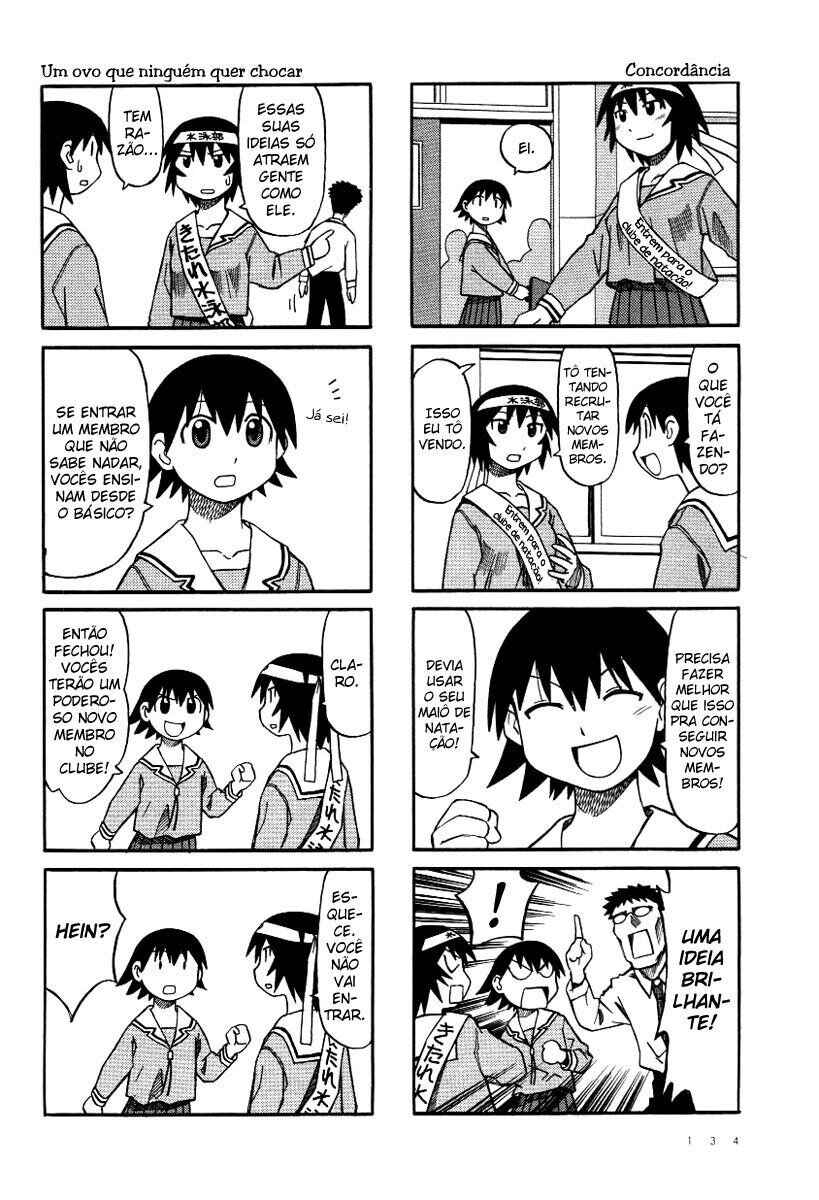 Chapter 26 - Page 6