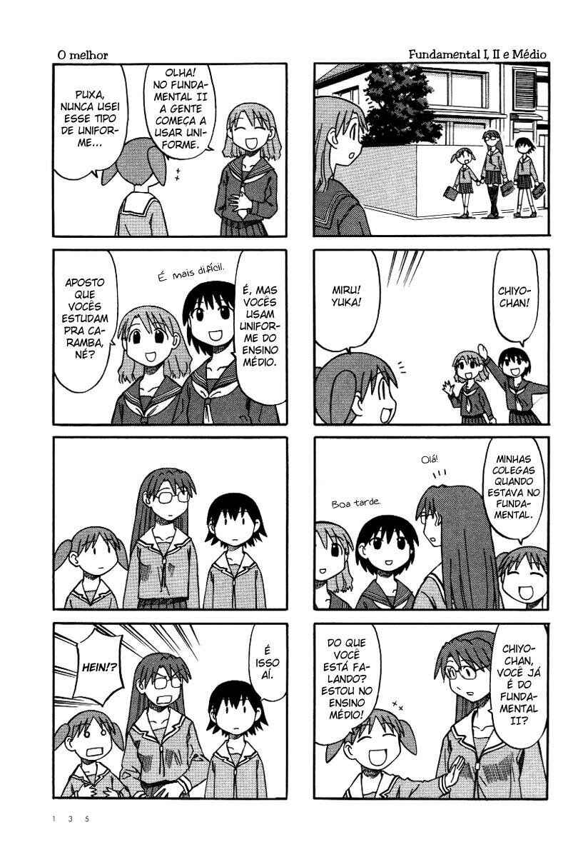 Chapter 26 - Page 7