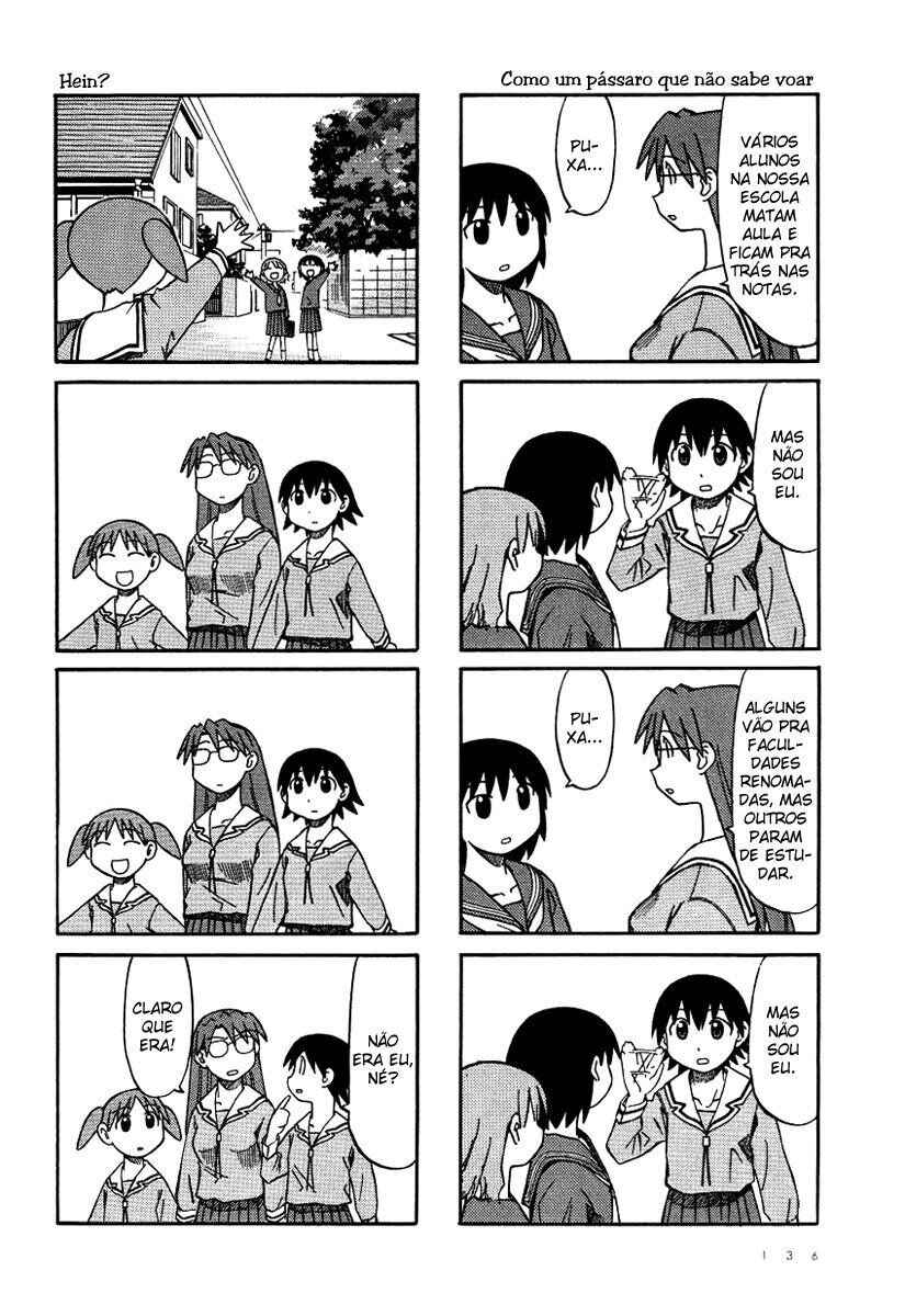 Chapter 26 - Page 8