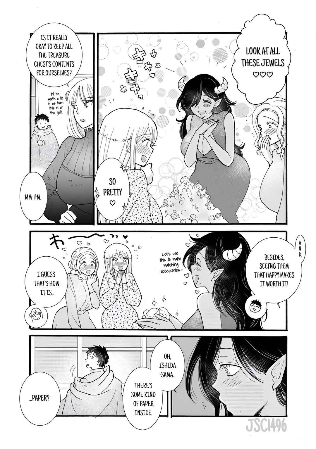 Chapter 28.2 - Page 10