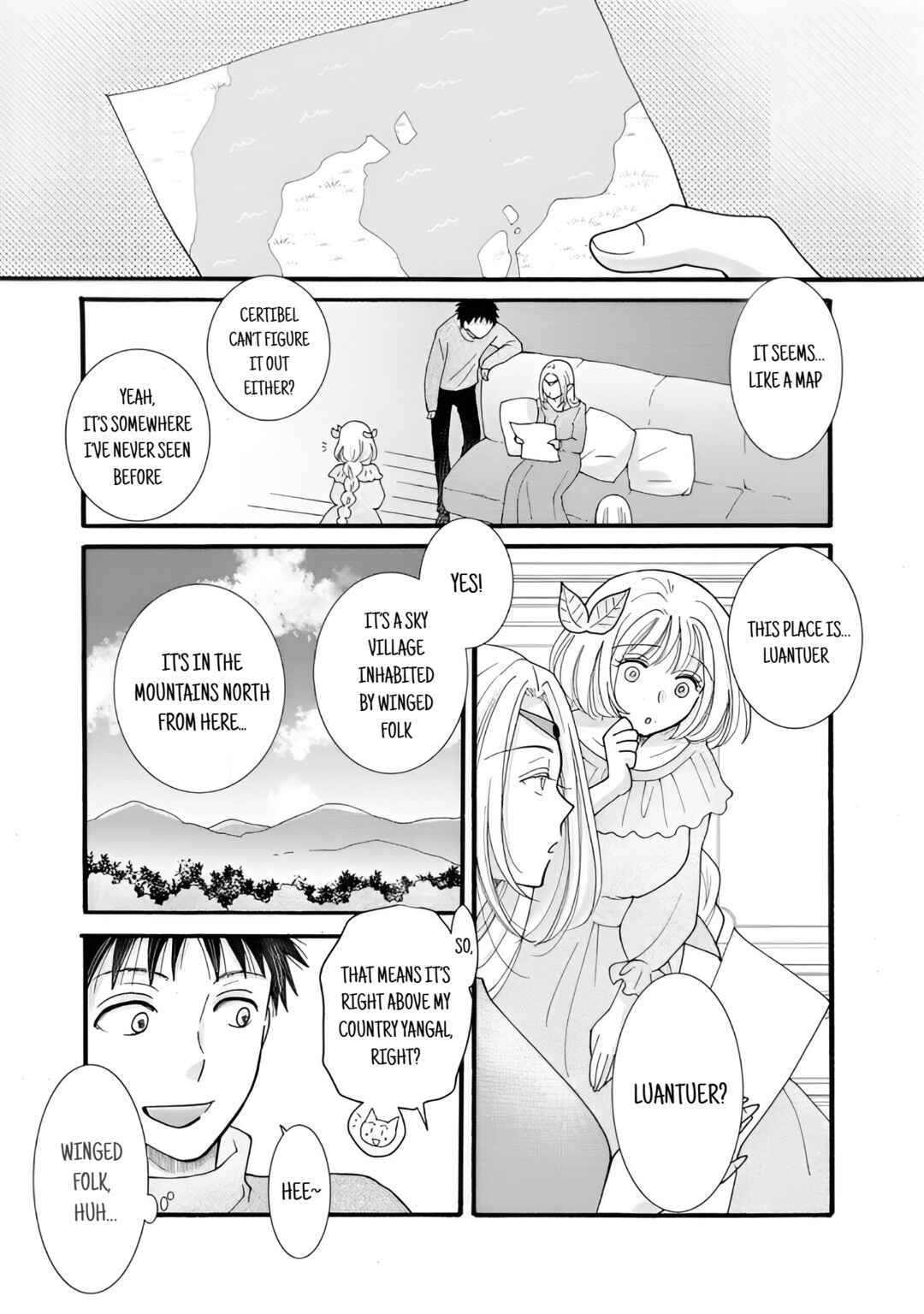 Chapter 28.2 - Page 11