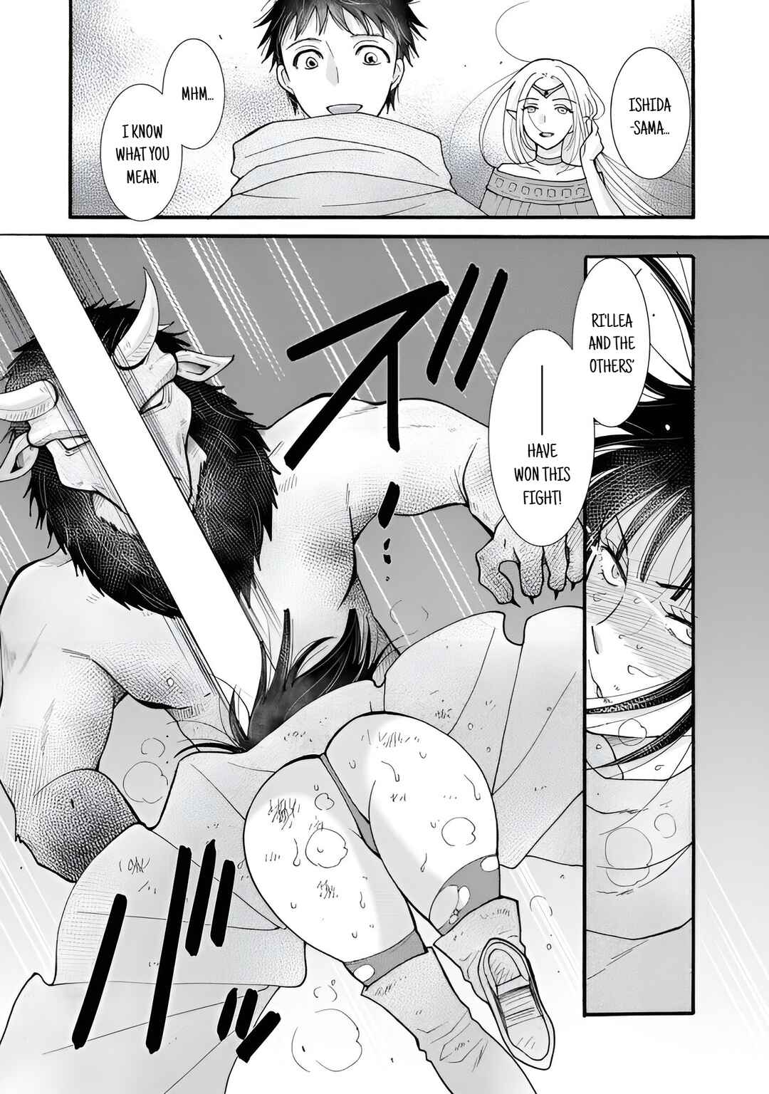 Chapter 28.2 - Page 3