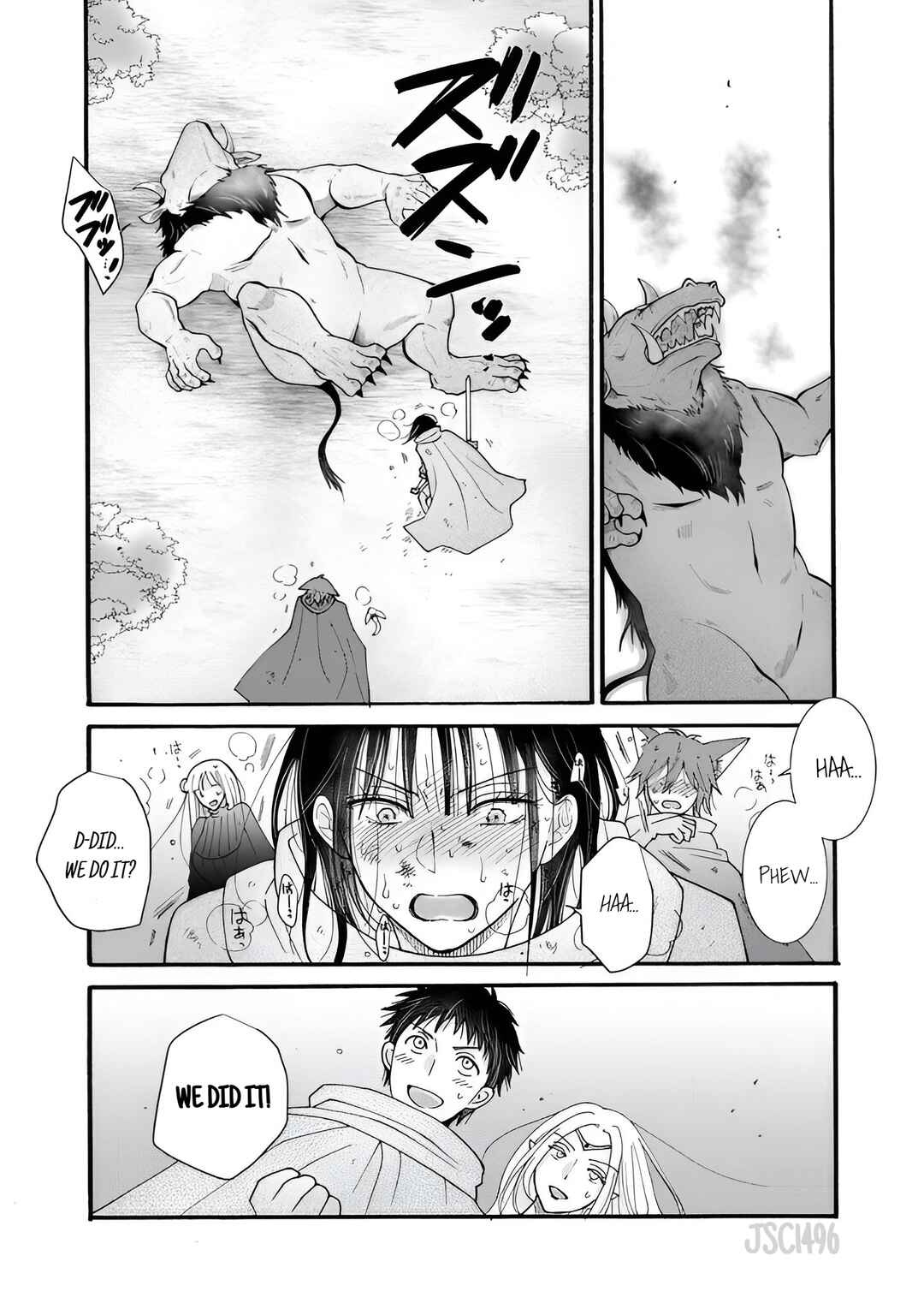 Chapter 28.2 - Page 4