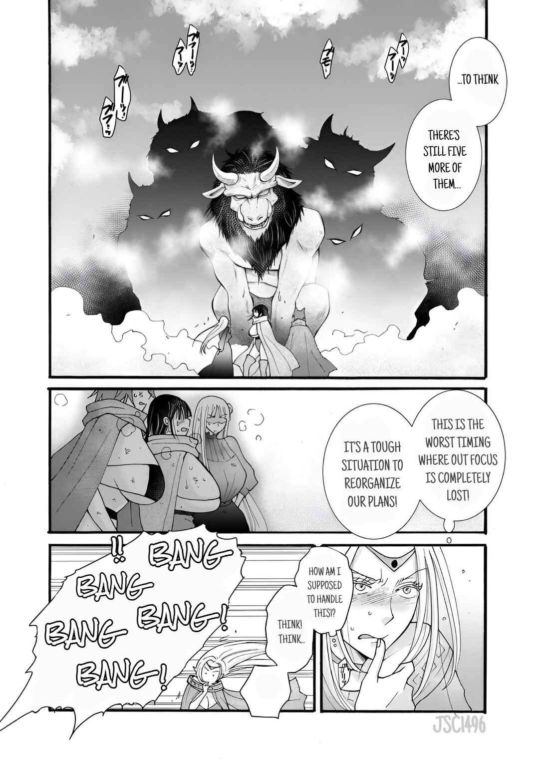 Chapter 28.2 - Page 7