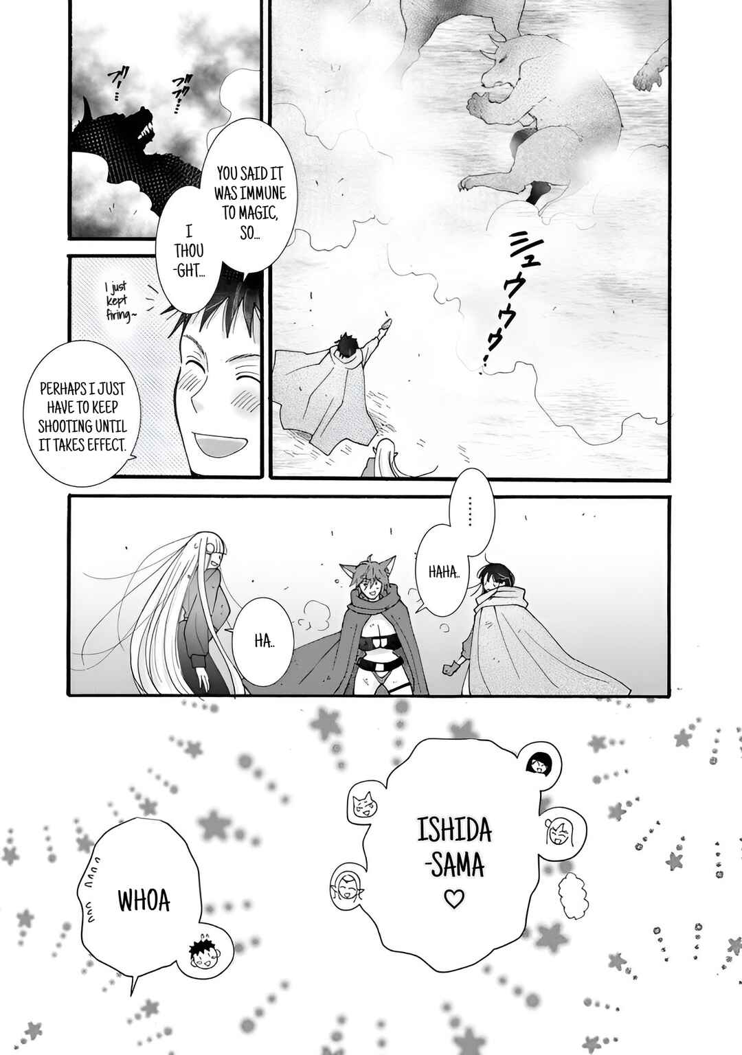 Chapter 28.2 - Page 8