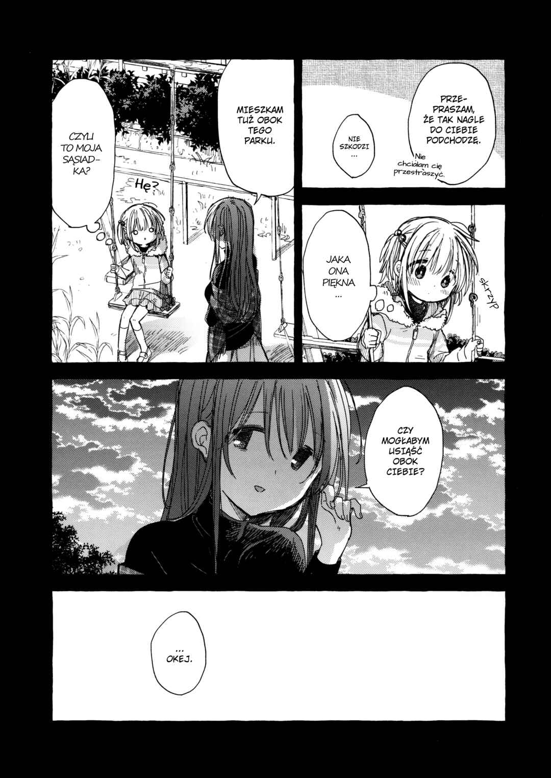 Chapter 1 - Page 14