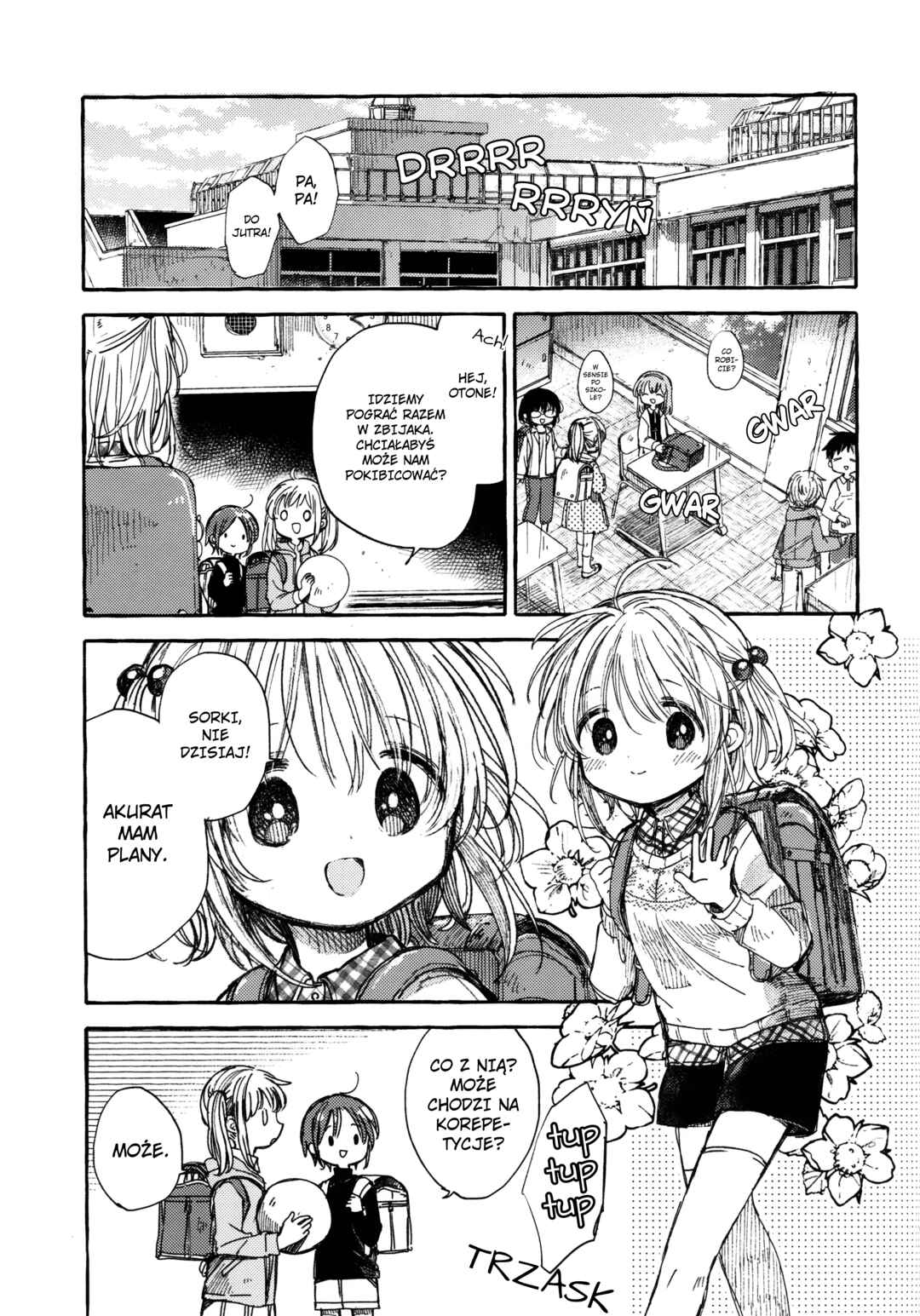 Chapter 1 - Page 3