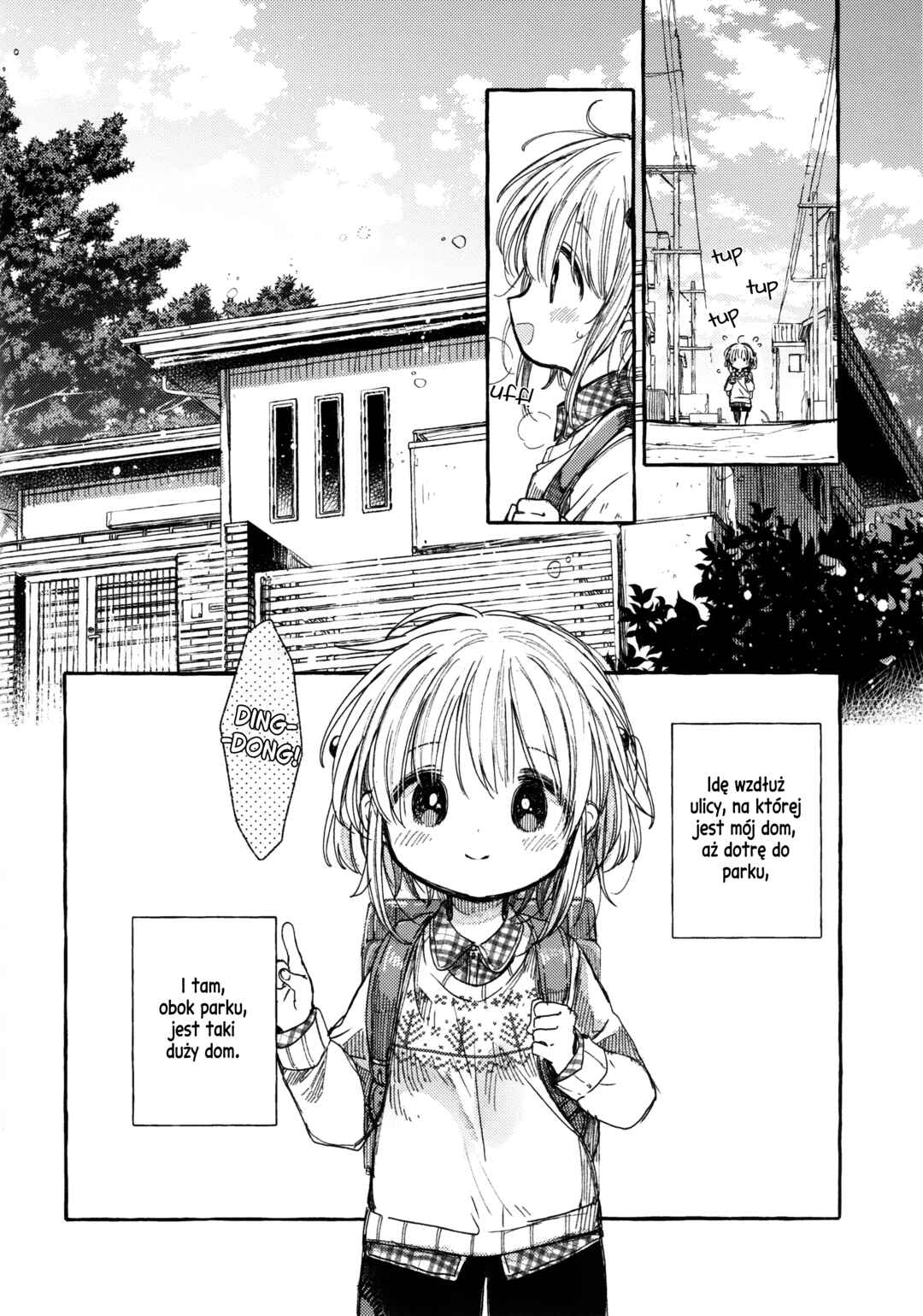 Chapter 1 - Page 4