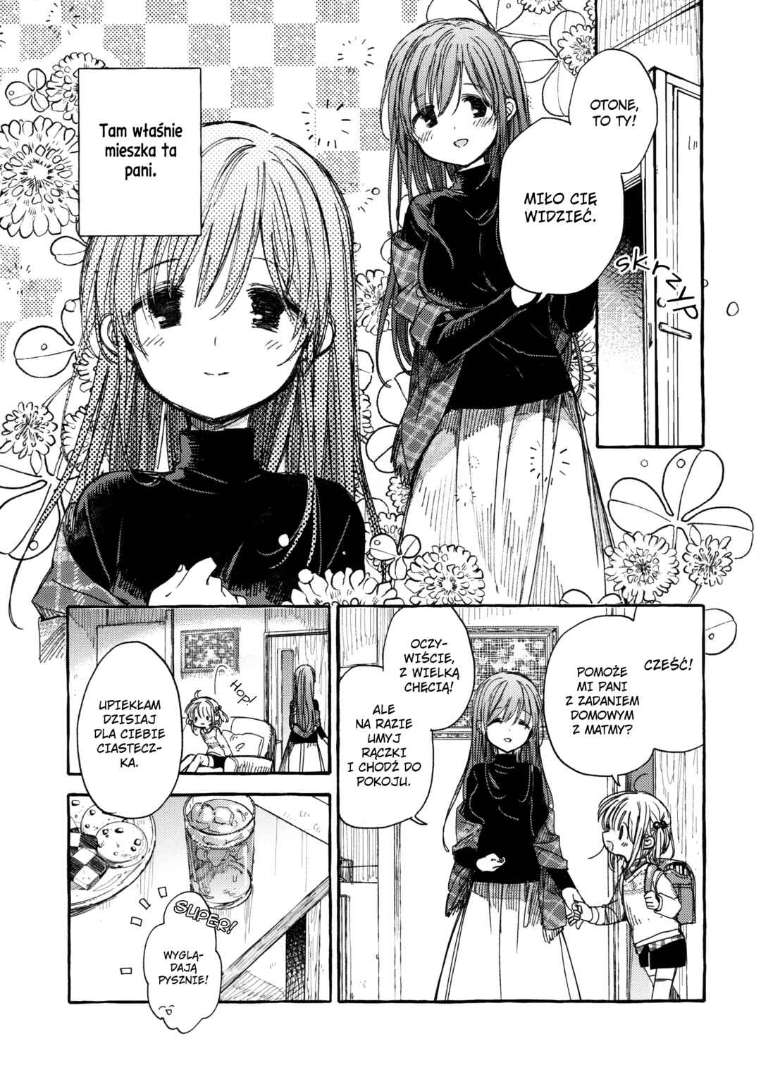 Chapter 1 - Page 5