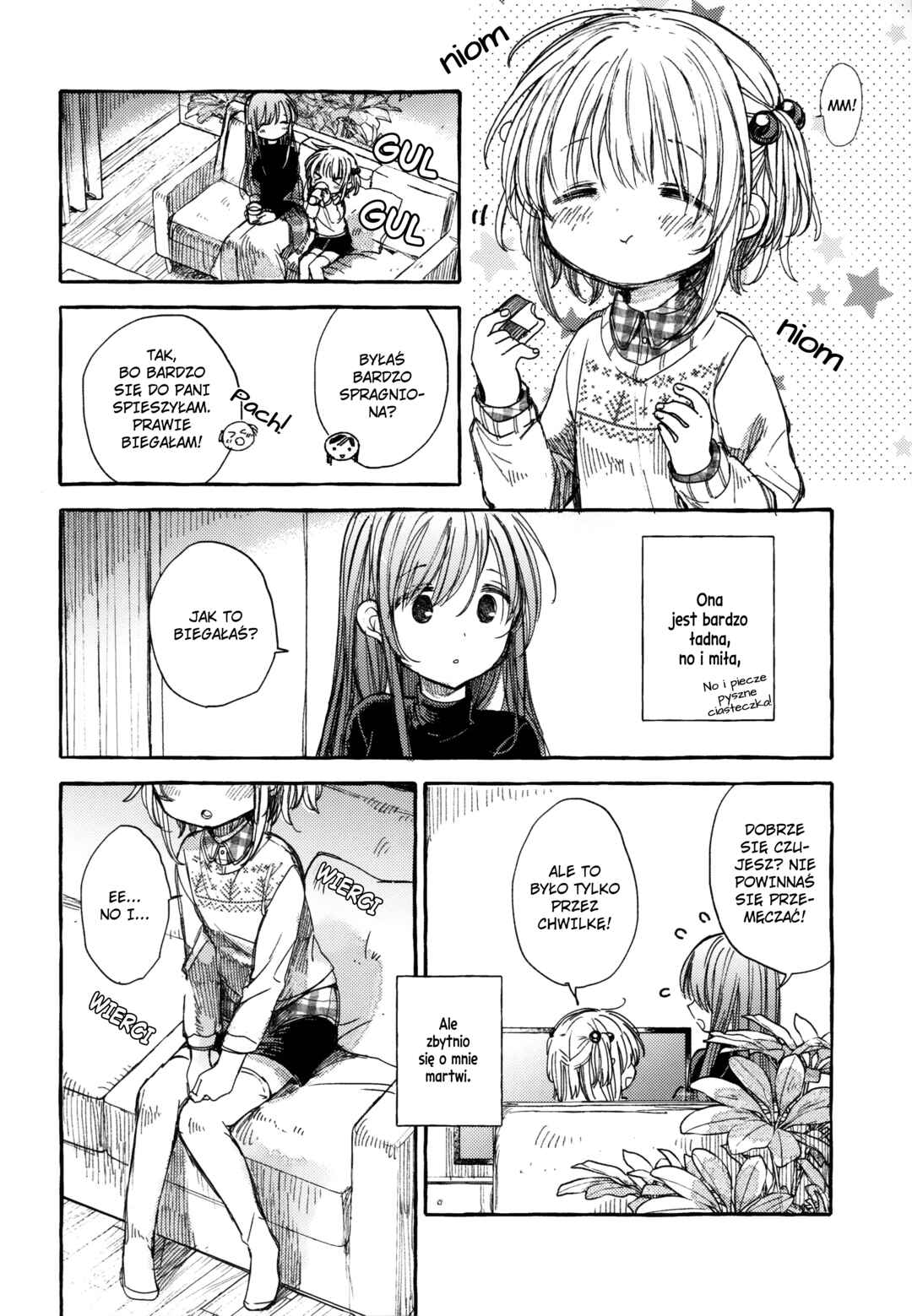 Chapter 1 - Page 6