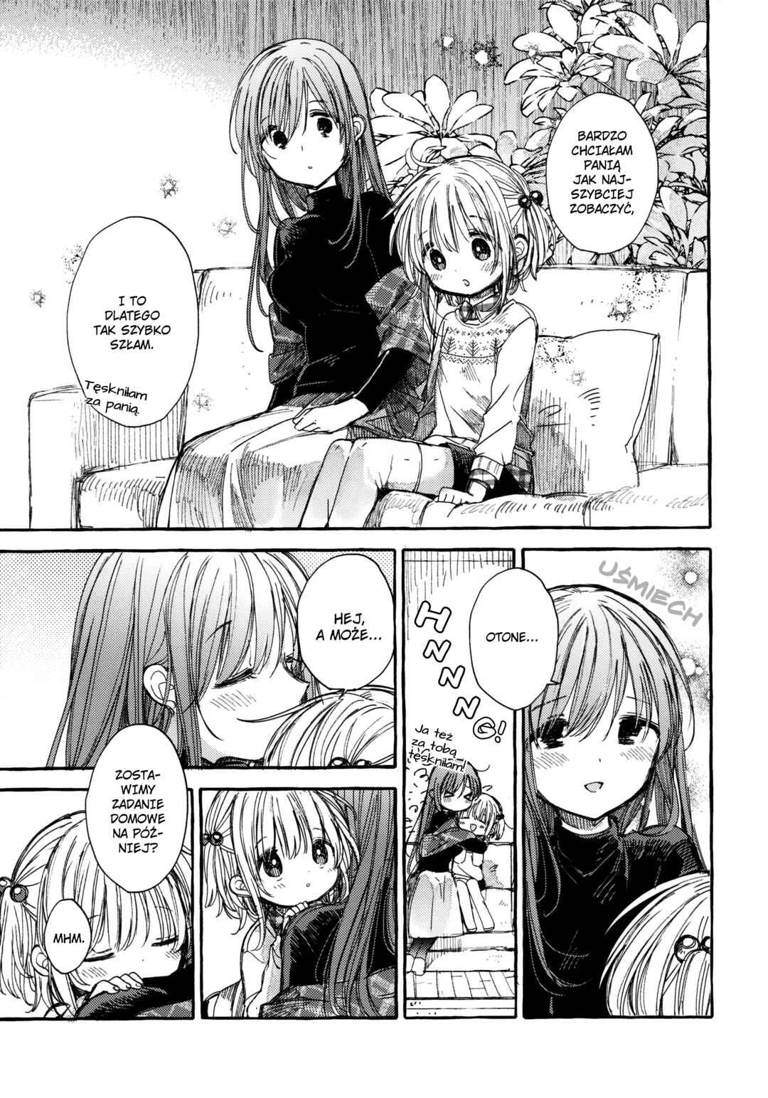 Chapter 1 - Page 7