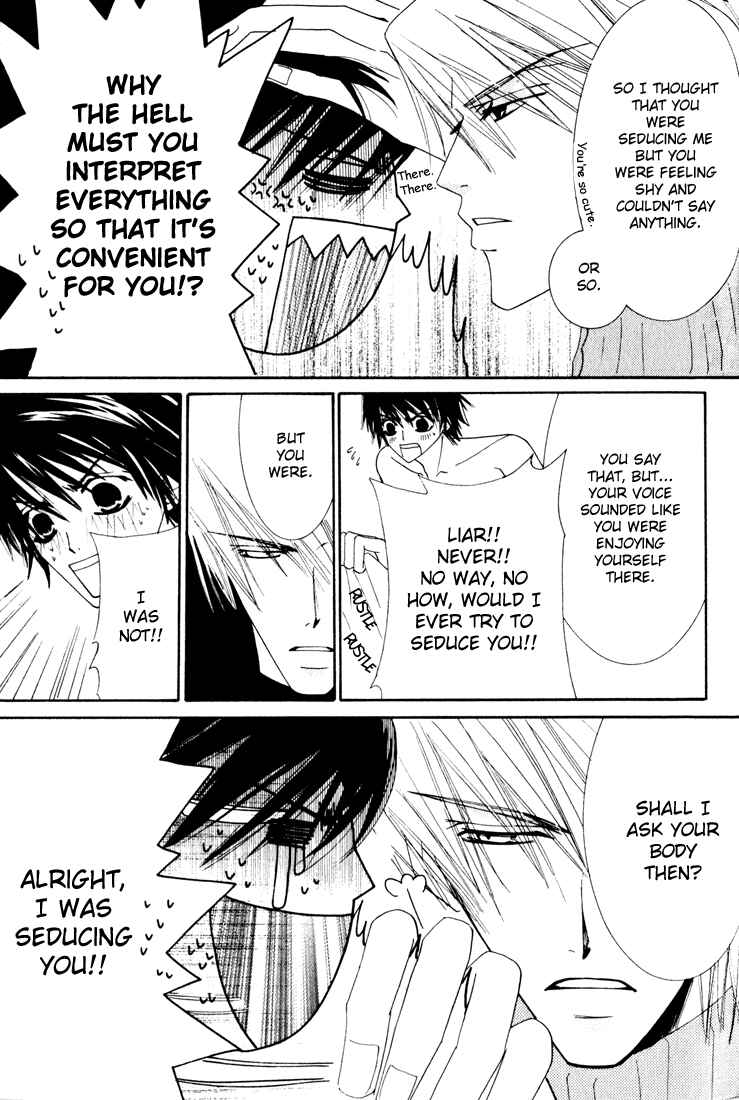 Chapter 10 - Page 4