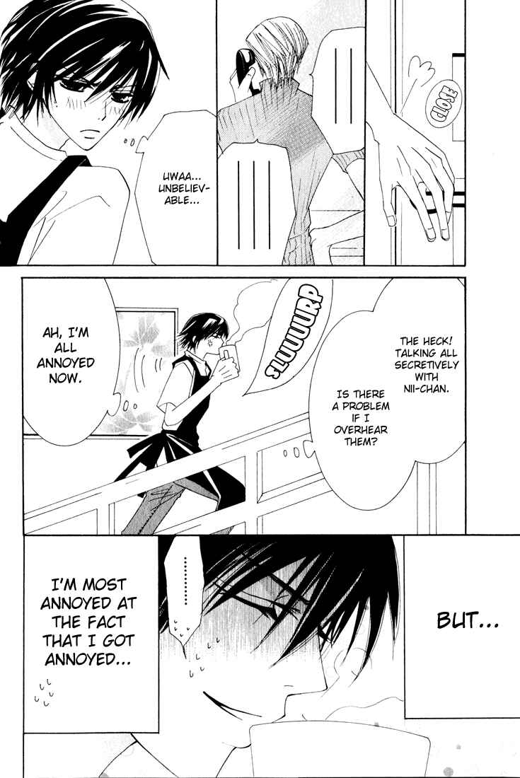 Chapter 10 - Page 9