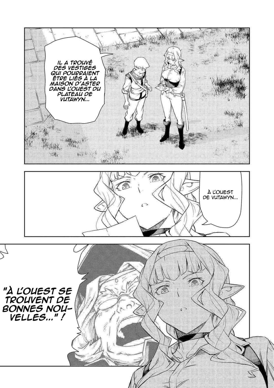 Chapter 9 - Page 12