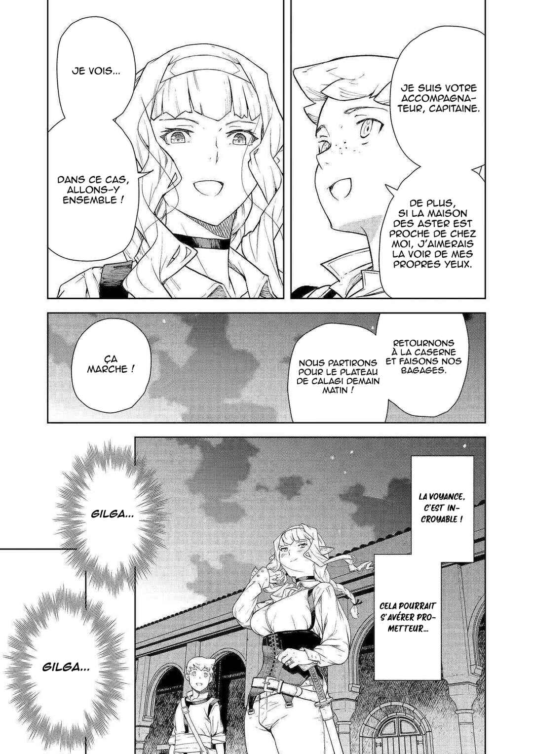 Chapter 9 - Page 14