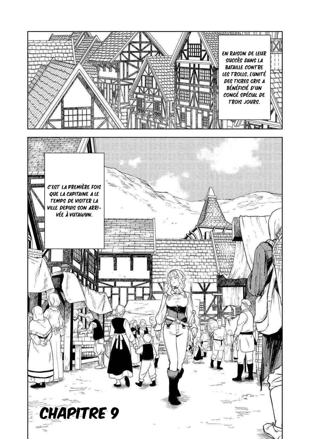 Chapter 9 - Page 2
