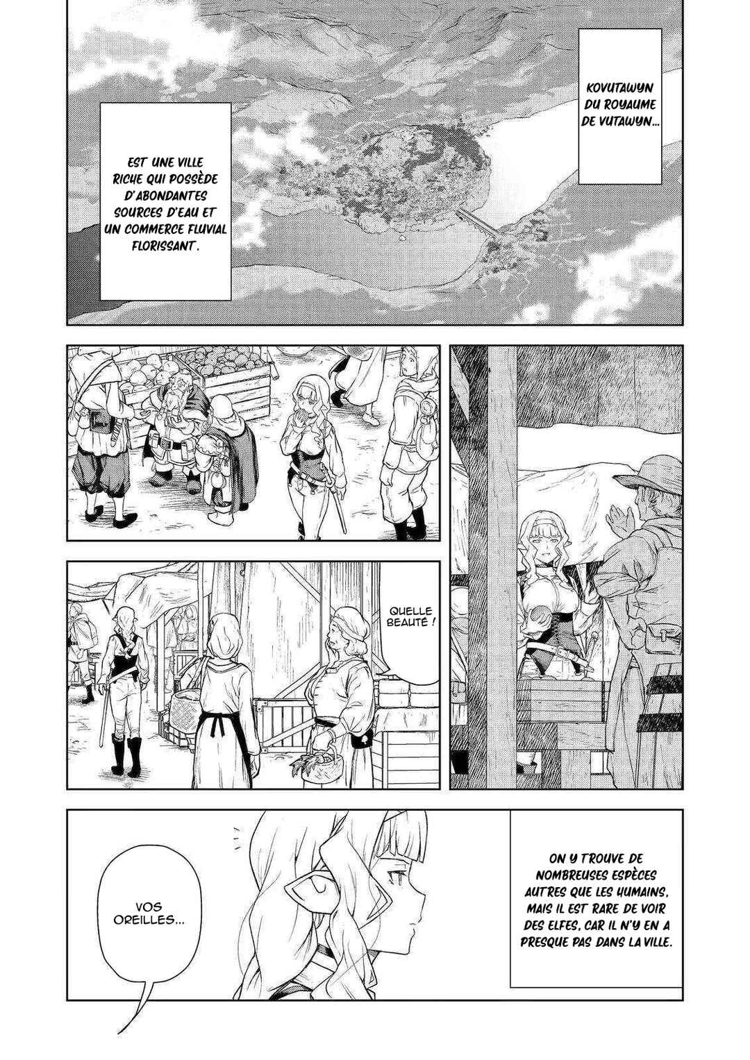 Chapter 9 - Page 3
