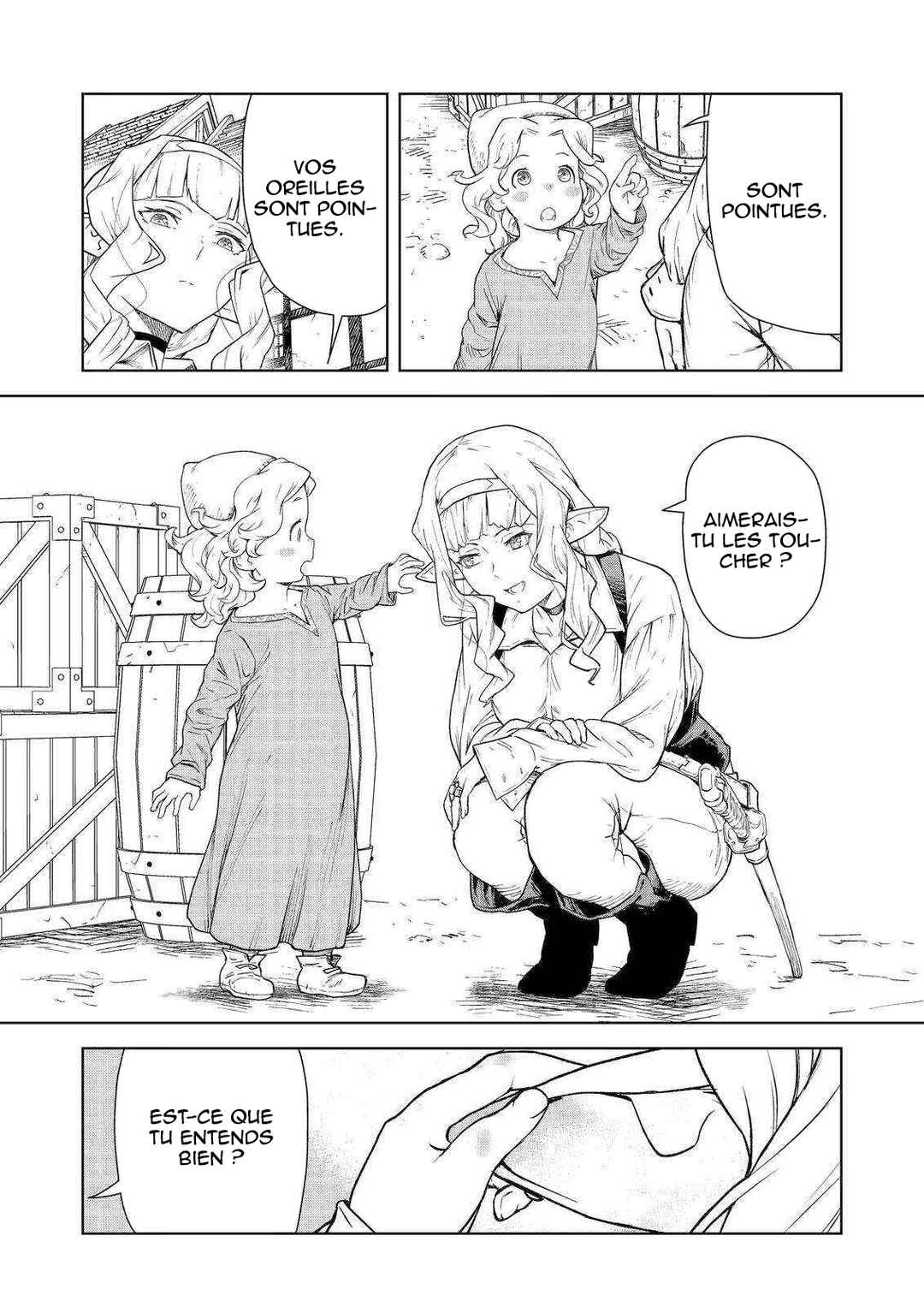 Chapter 9 - Page 4