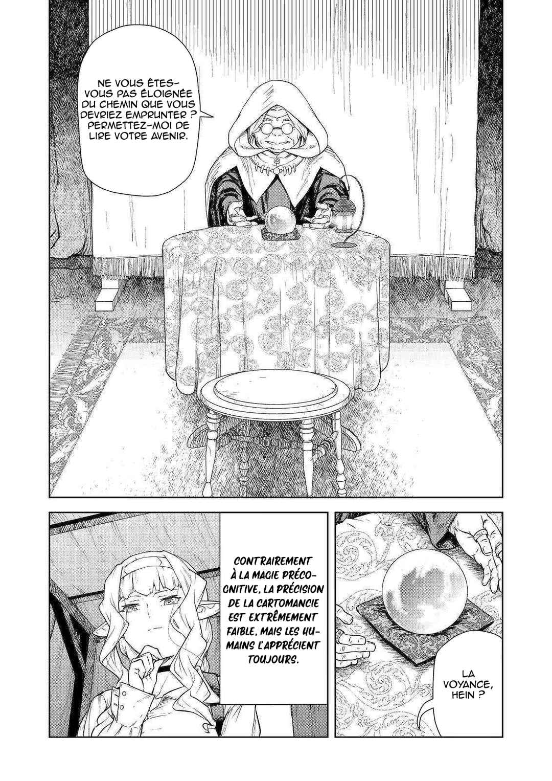 Chapter 9 - Page 6