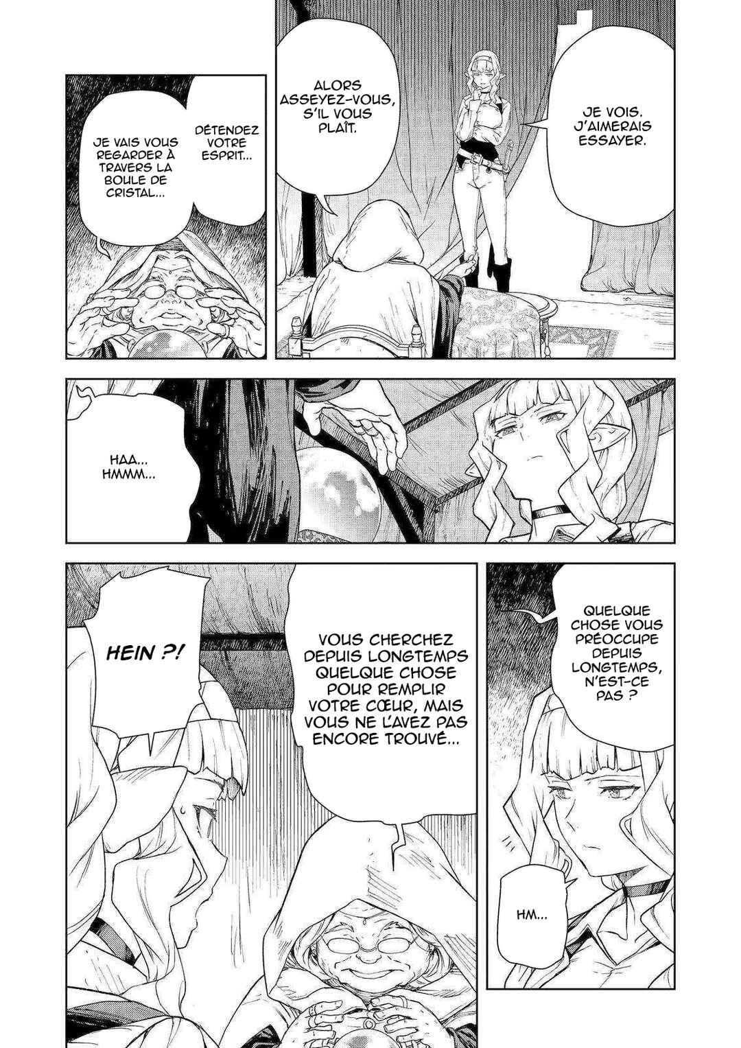 Chapter 9 - Page 7