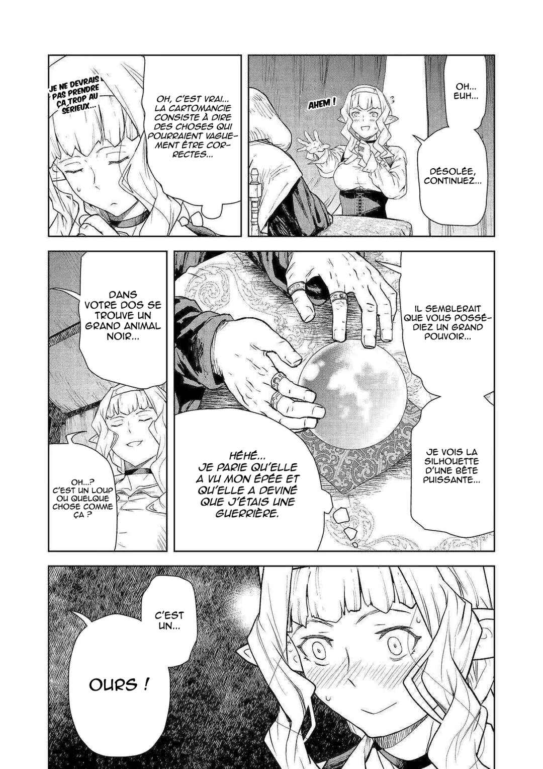 Chapter 9 - Page 8