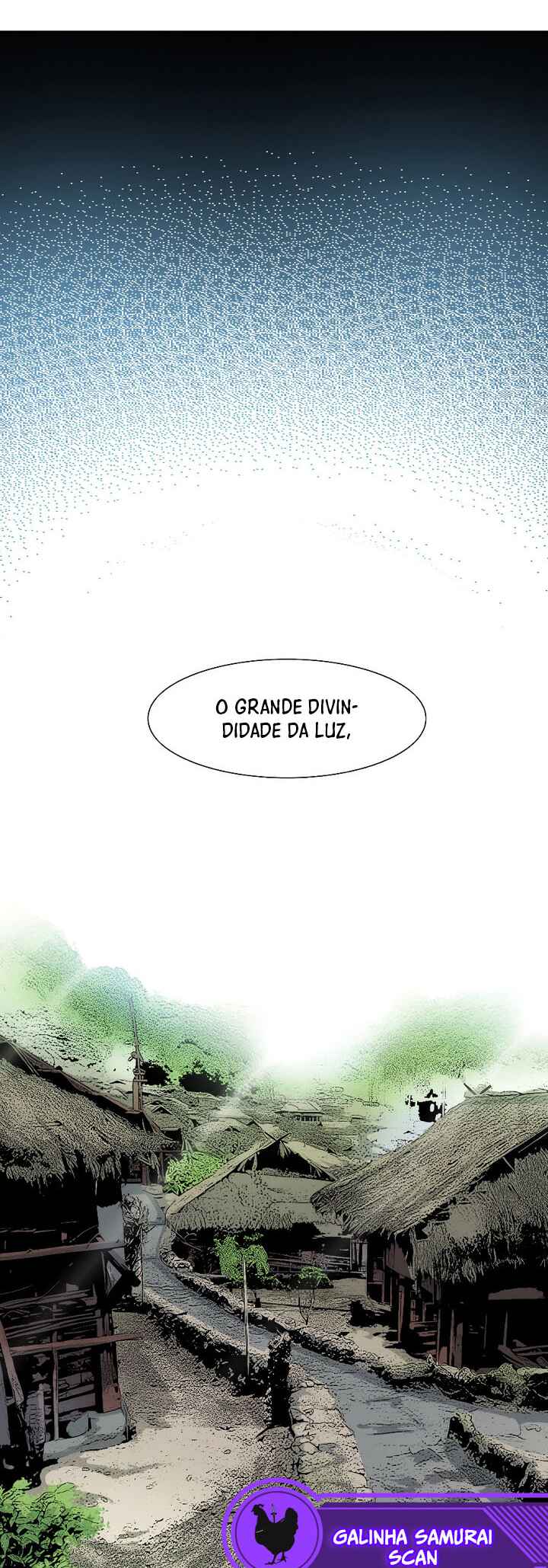Chapter 261 - Page 3