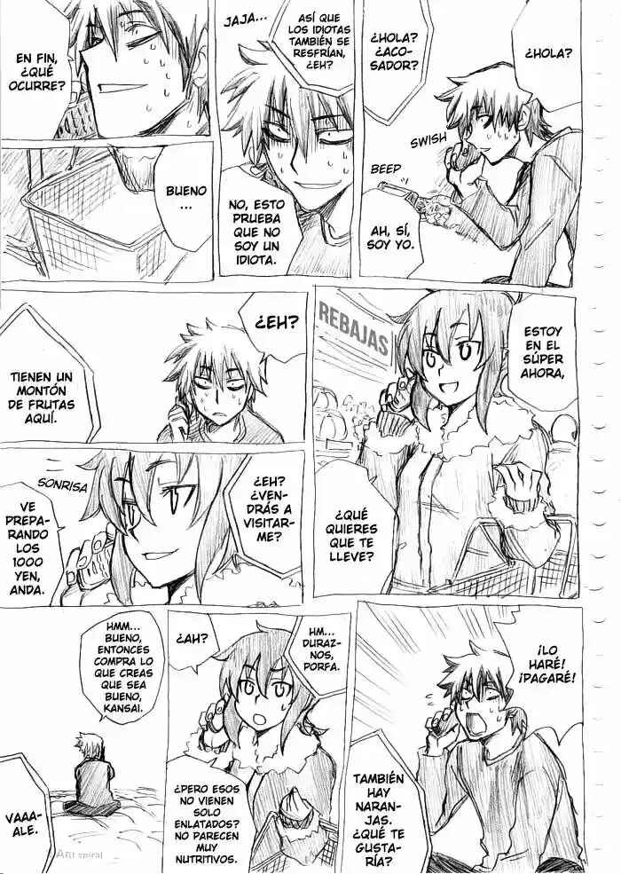 Chapter 10 - Page 12
