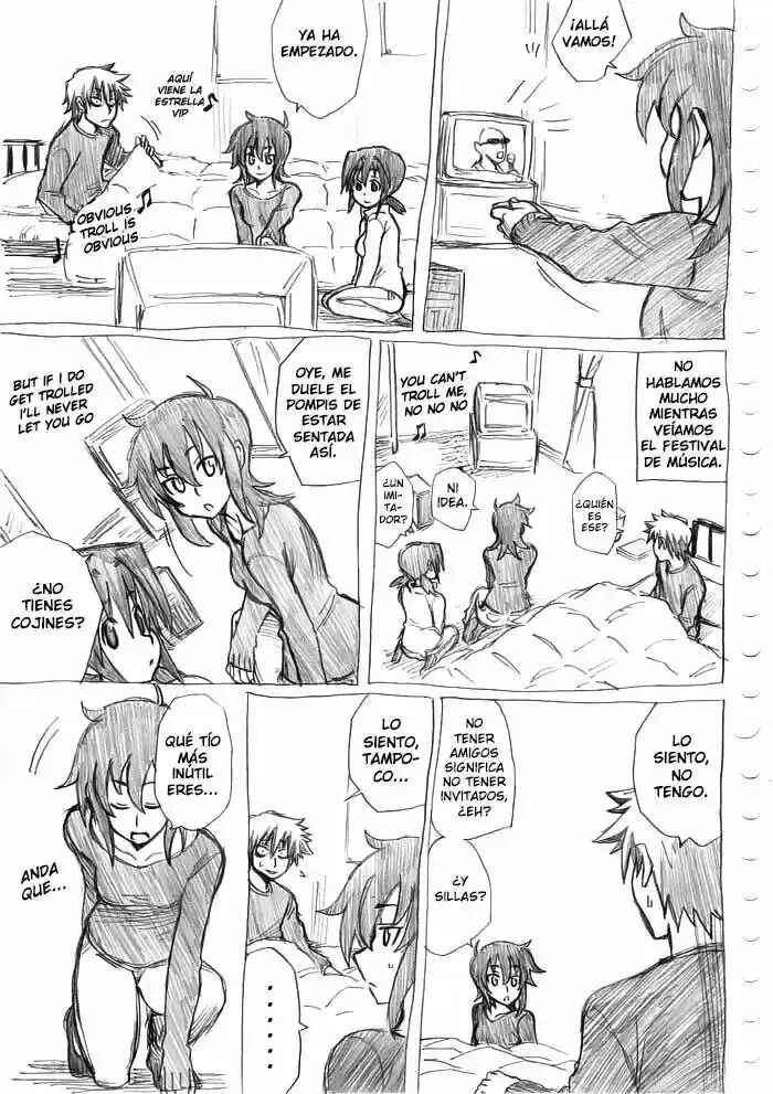 Chapter 10 - Page 22
