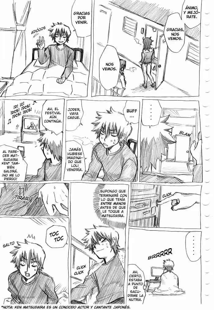 Chapter 10 - Page 26