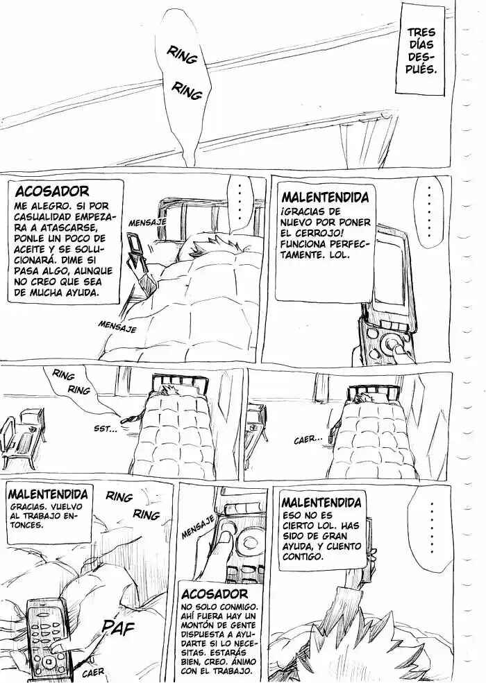 Chapter 10 - Page 4