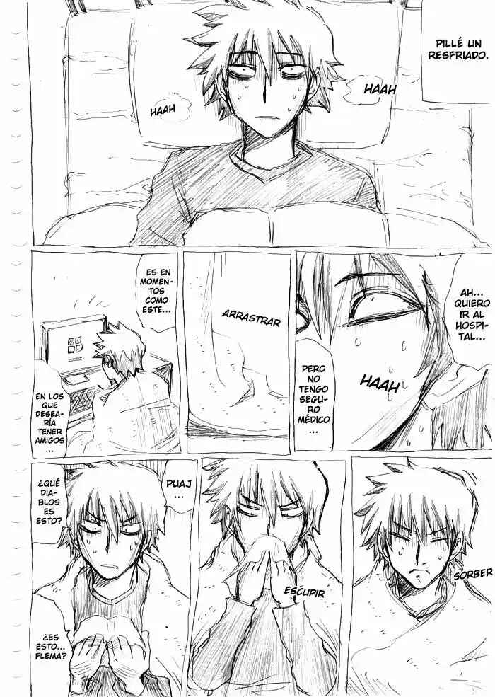 Chapter 10 - Page 5