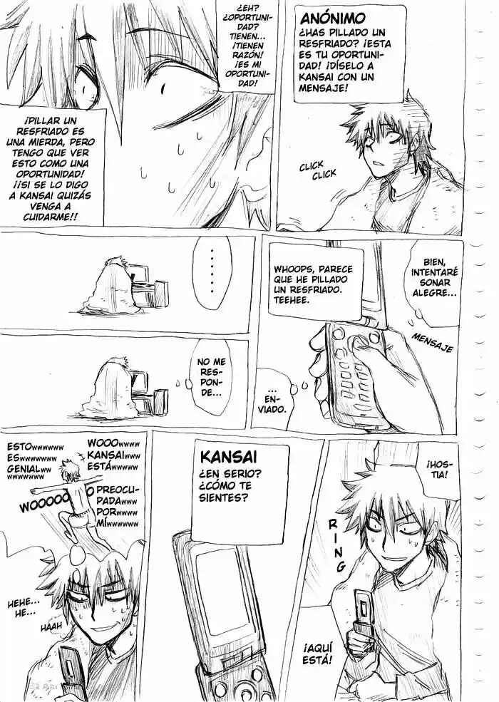Chapter 10 - Page 6