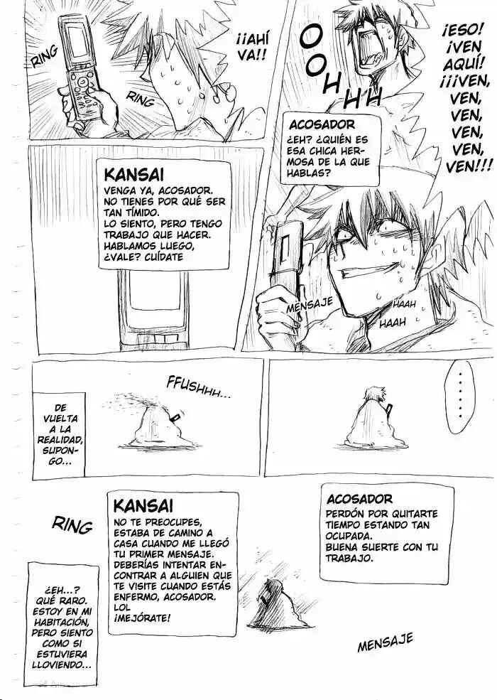 Chapter 10 - Page 9