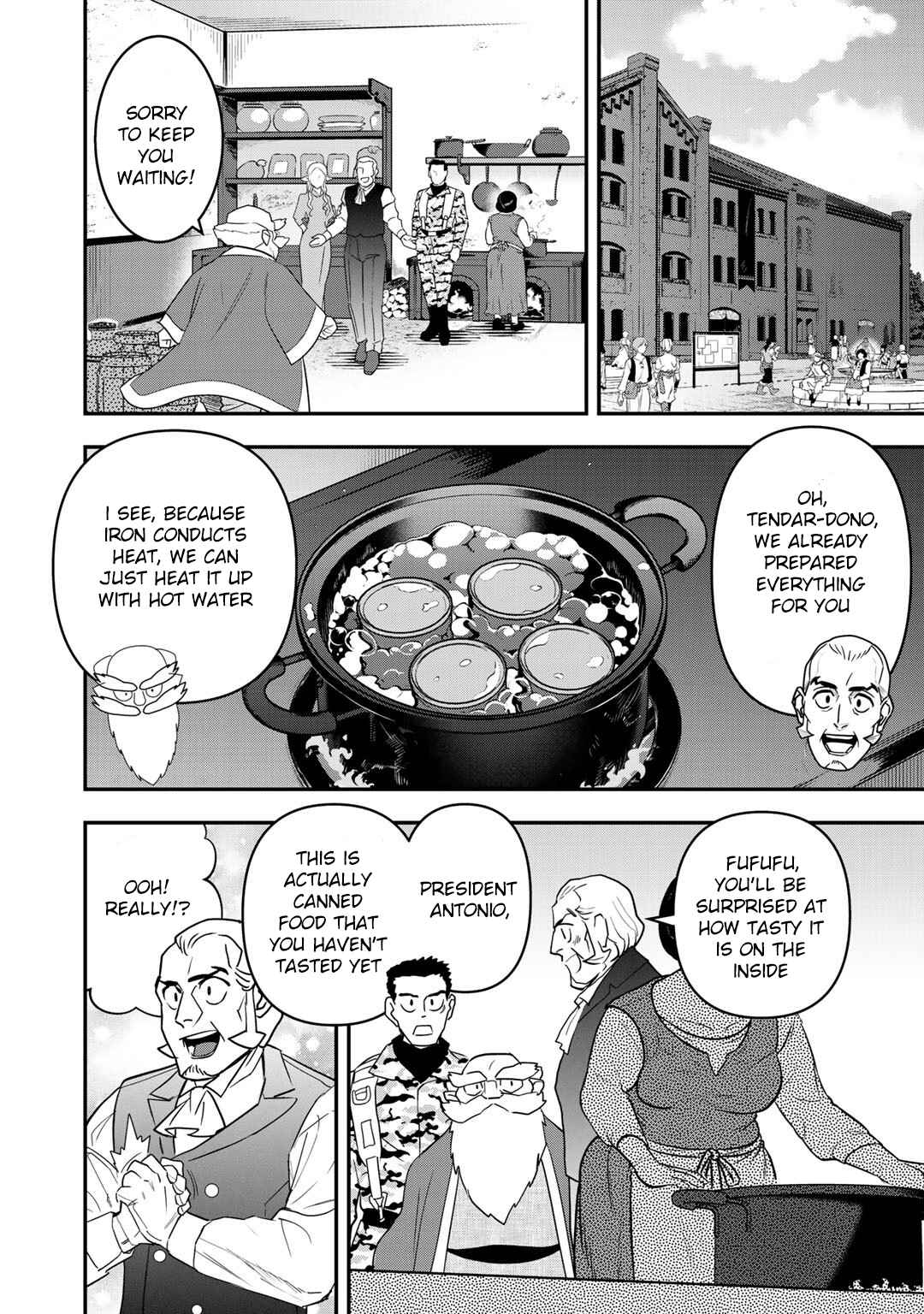 Chapter 4 - Page 11