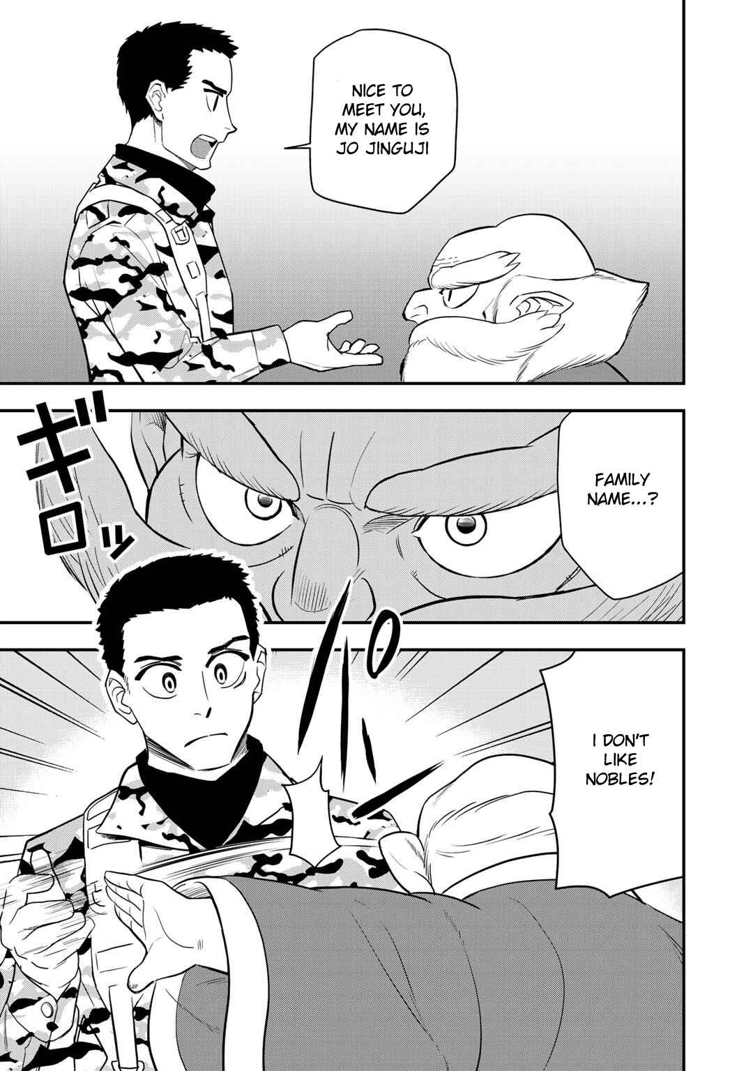 Chapter 4 - Page 2