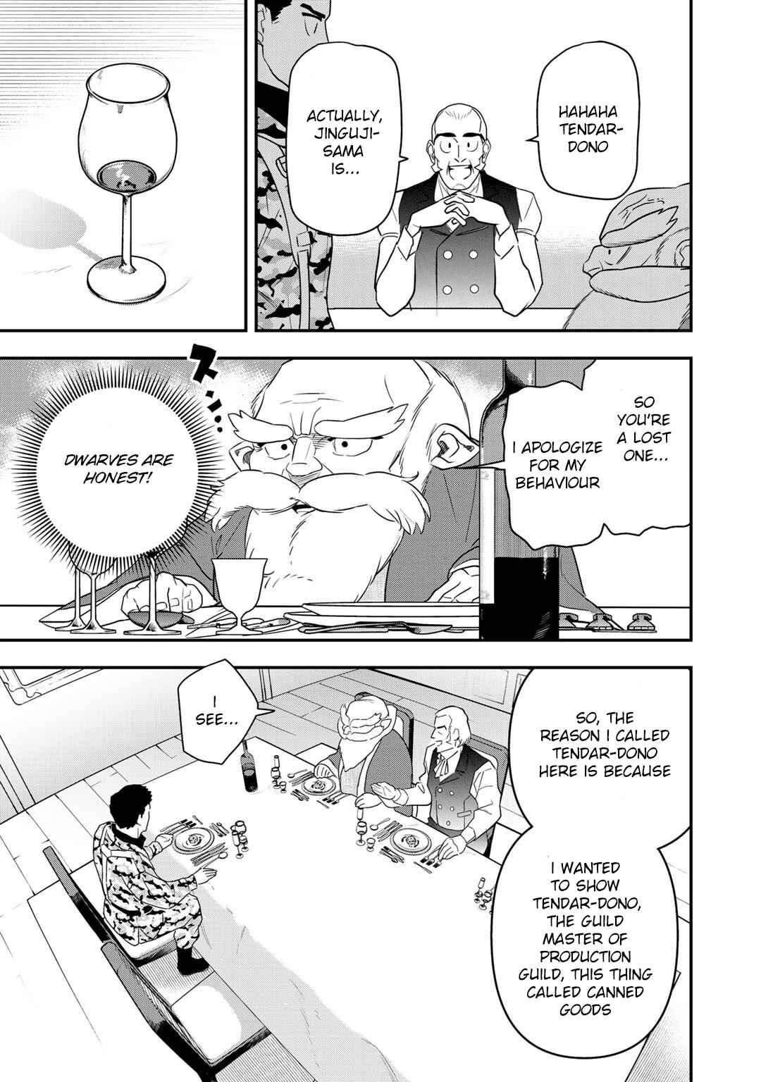 Chapter 4 - Page 4