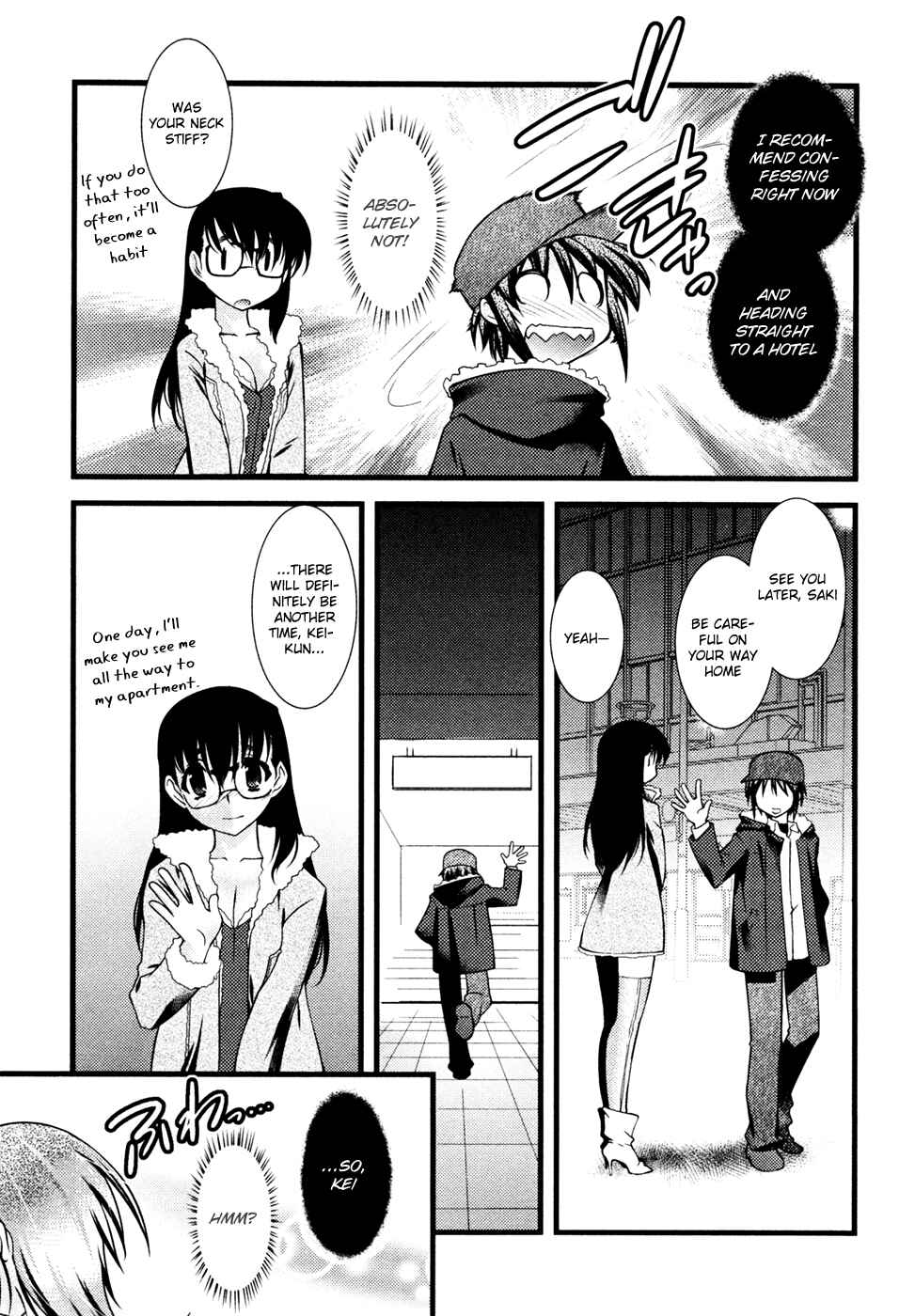 Chapter 32 - Page 14