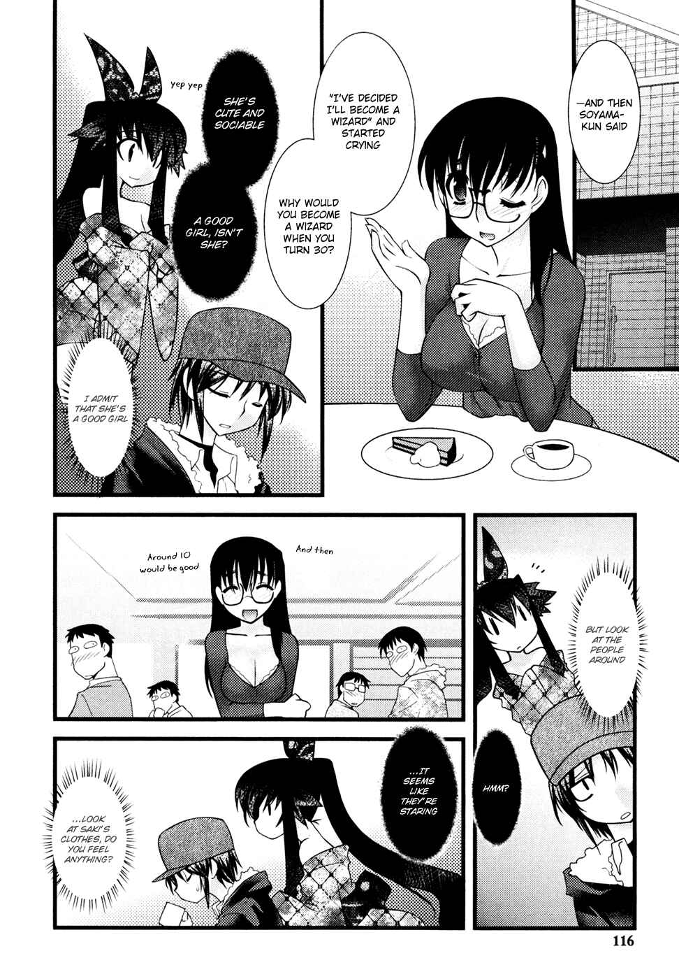 Chapter 32 - Page 7