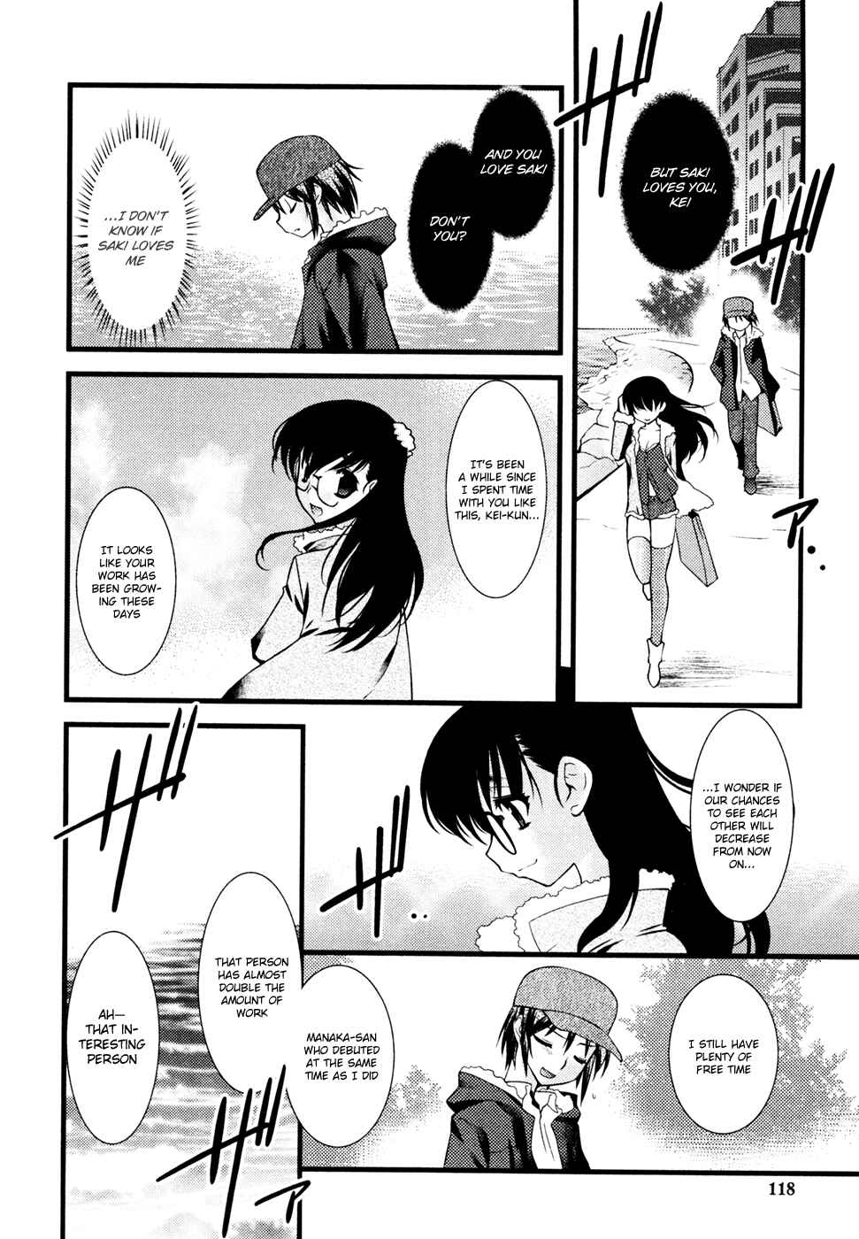 Chapter 32 - Page 9