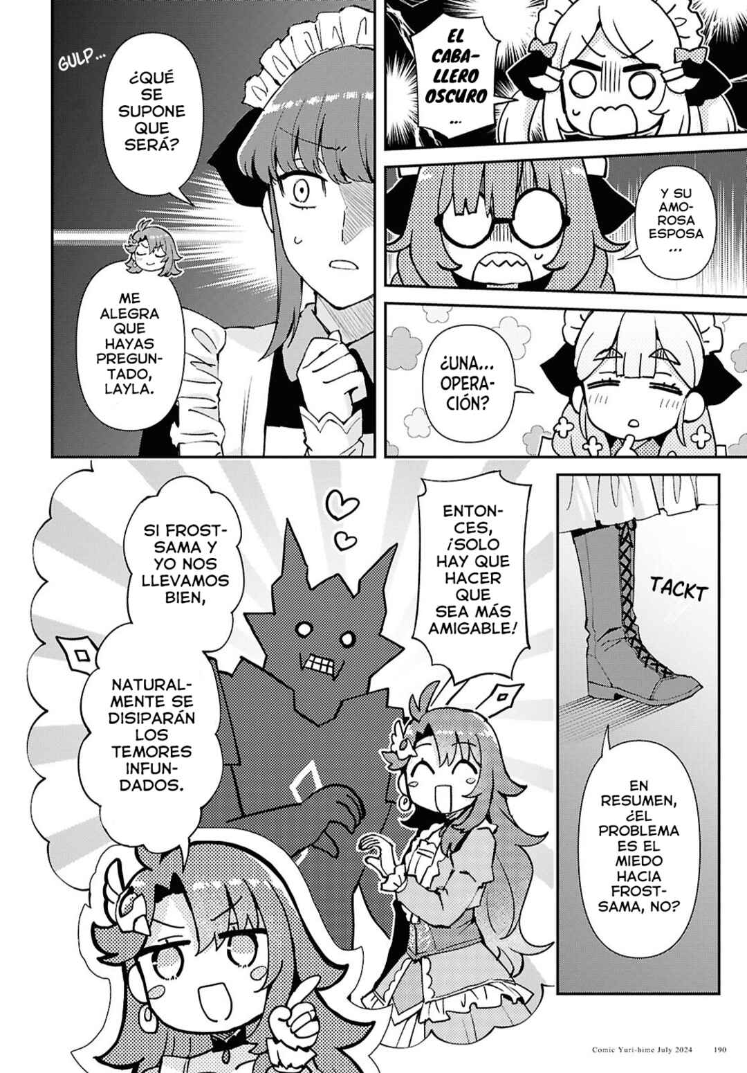 Chapter 4 - Page 11
