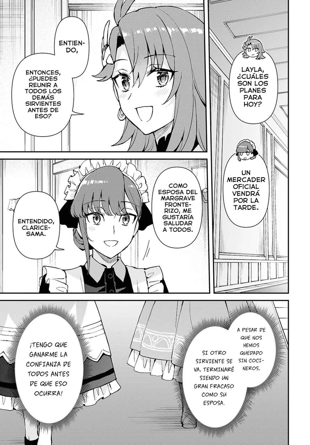 Chapter 4 - Page 2